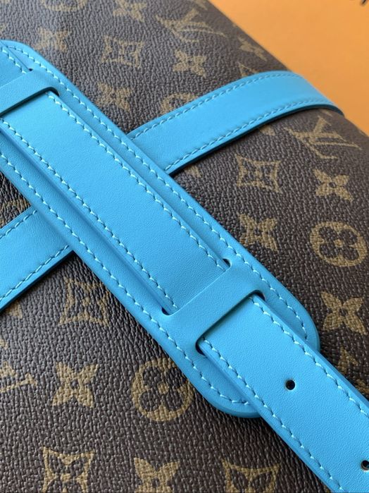Geanta Louis Vuitton , calitate premium , pe comanda , noua