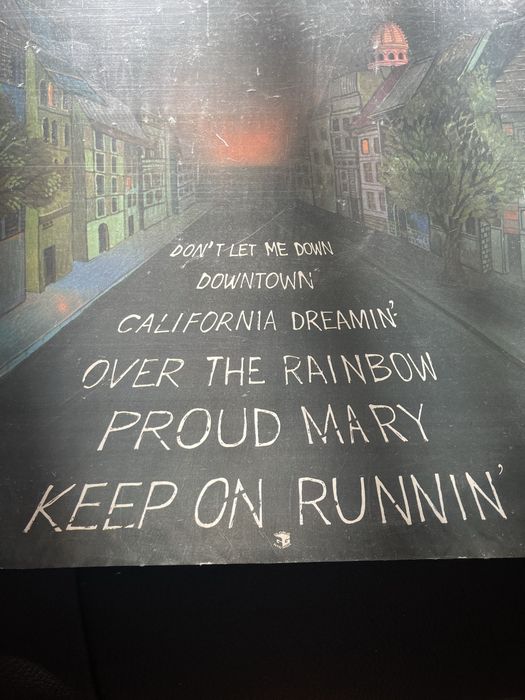 Грамофонни плочи,цена 10 лв.за брой.