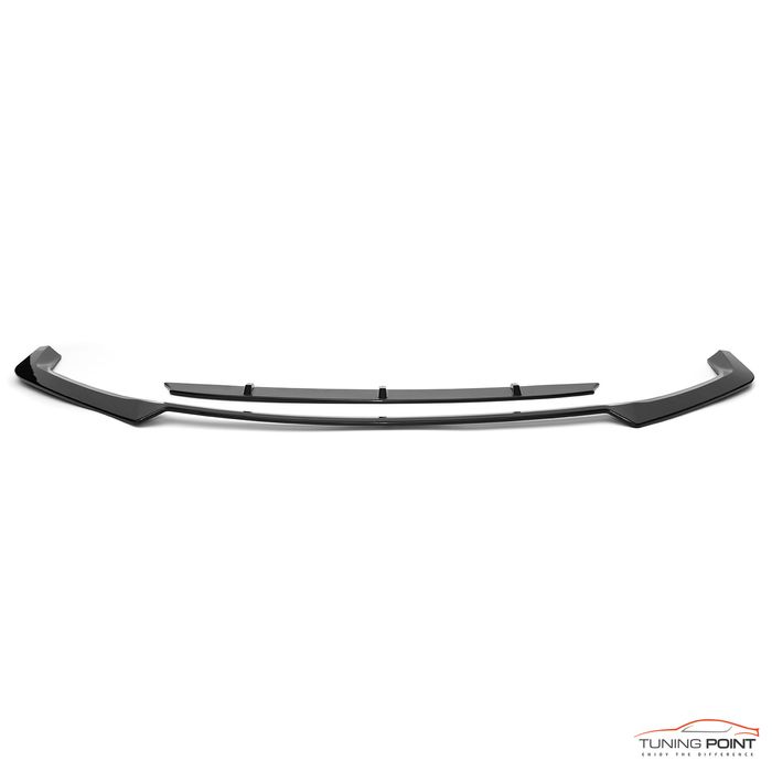 Prelungire Bara Fata Audi A7 4K8 2019+