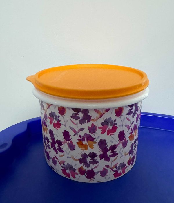 TUPPERWARE - Атрактивни подаръци, празнични кутии и купи