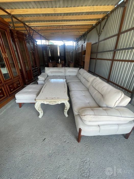 Arzon Ugalok divan