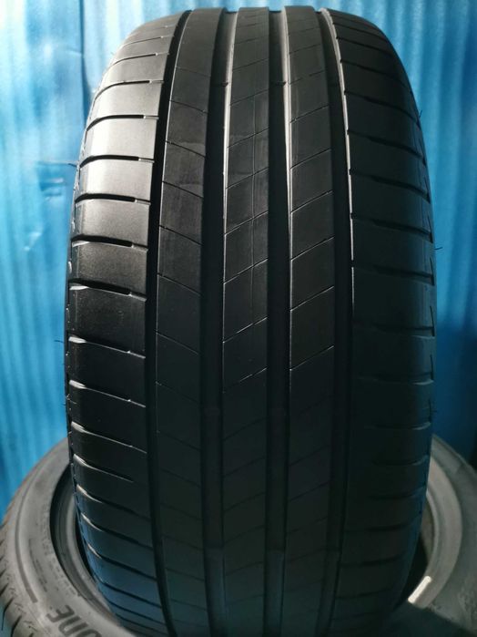 245/45 R19 - bridgestone 4 bucati