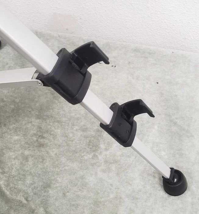 статив за фотоапарат   digipod tr-550 А чисто нов, неупотребяван