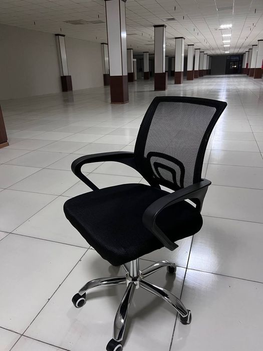 Ofis kreslosi va Gaming kreslolar