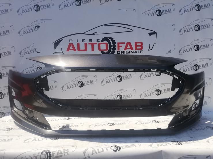 Bara fata Ford Focus 4 Facelift an 2022-2023-2024-2025
