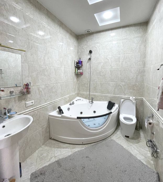 Продается дом Никитина от собственника