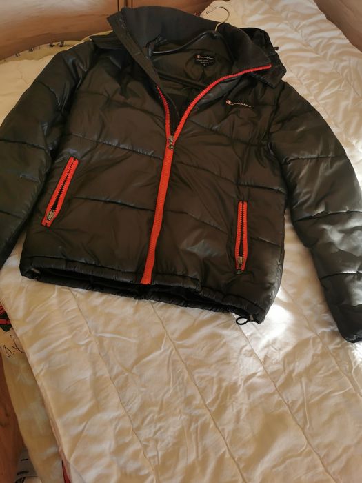 Мъжко яке Champion