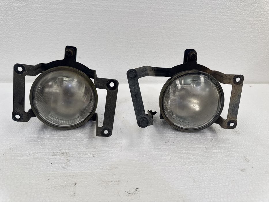 proiector hyundai tucson dezmembrari hyundai tucson