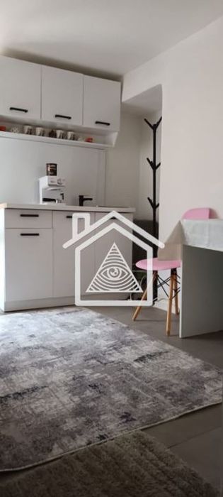 Продава се Къща в Пловдив, Кючук Париж - 80 кв.м за 1413 €/кв.м - Снимка #2