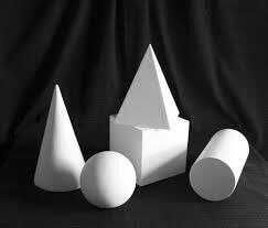 Продаётся гипсовая голова Аполлона.