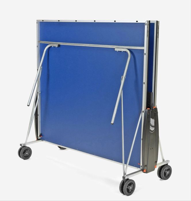 Masa de tenis Cornilleau Challenger ca noua