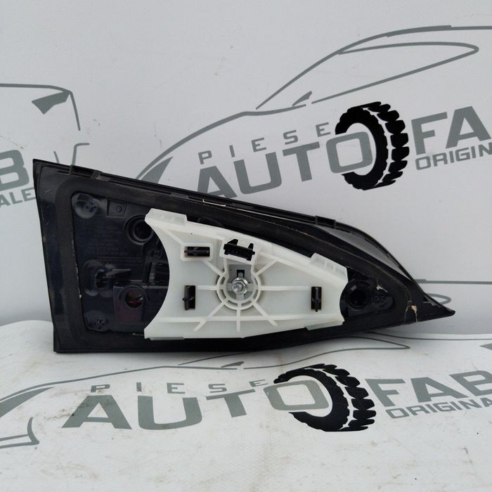 Stop dreapta Bmw Seria 2 U06 Active Tourer LED an 2021-2022-2023-2024-