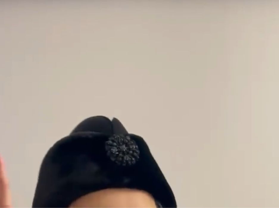 Продам шампку ПИЛОТКА