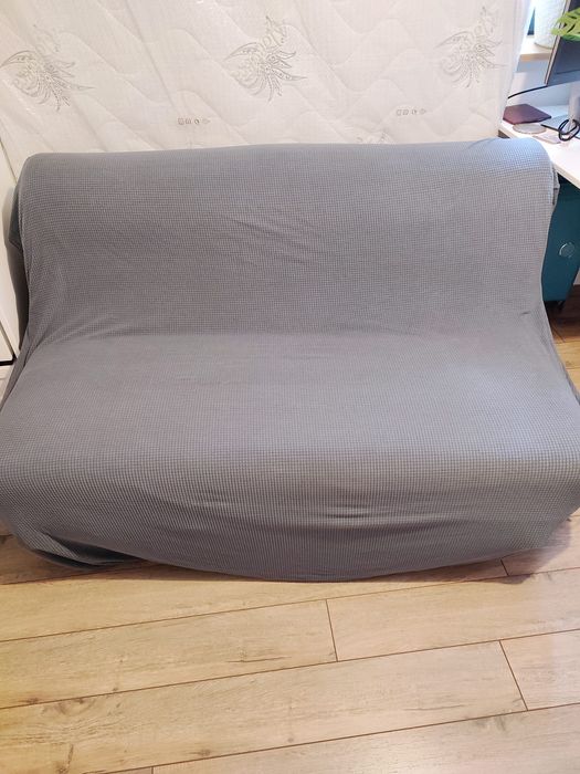 Husa sofa canapea mare 3 locuri