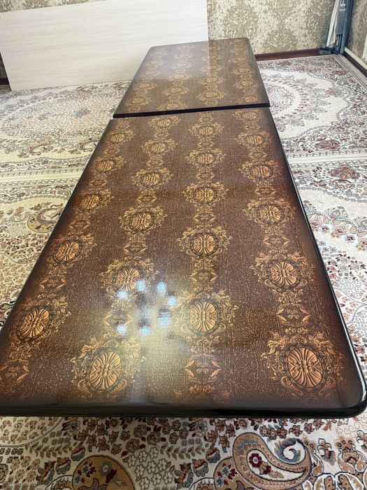 Стол сатылады 50000тг