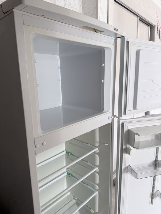 холодильник Атлант