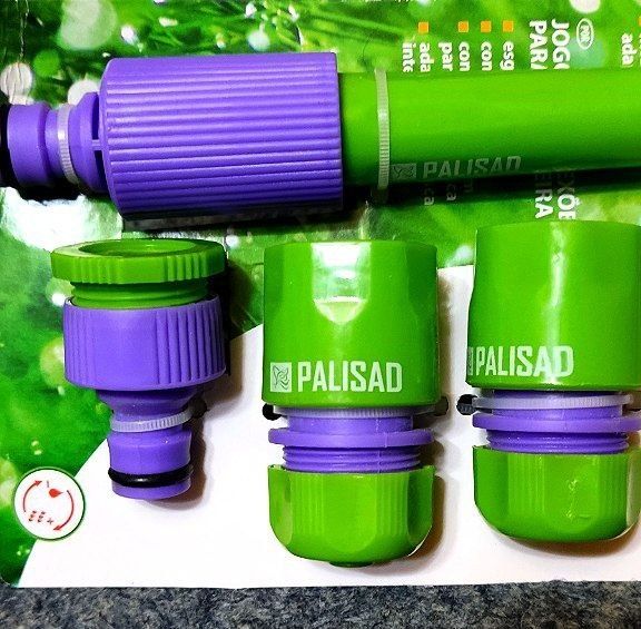 Продаю конектор для шланга