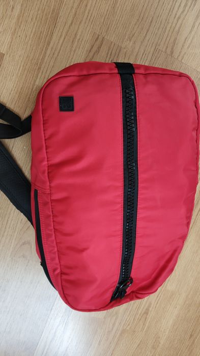 Раница раници раници