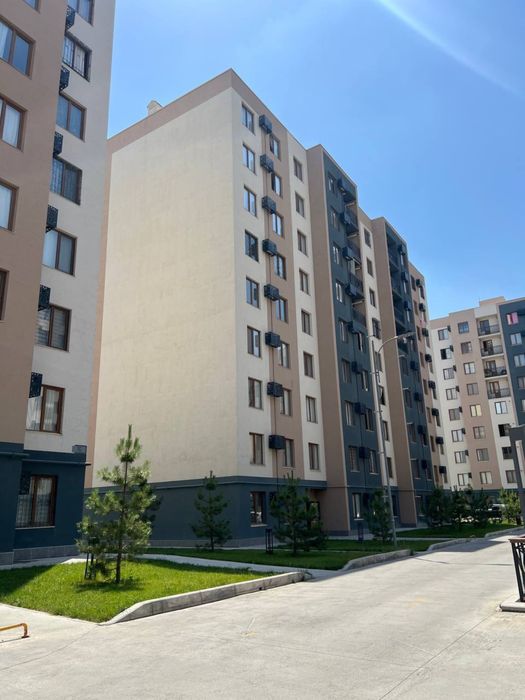 Алмазар сити 3 х комнатная 69 квадрат мебел техника срочно