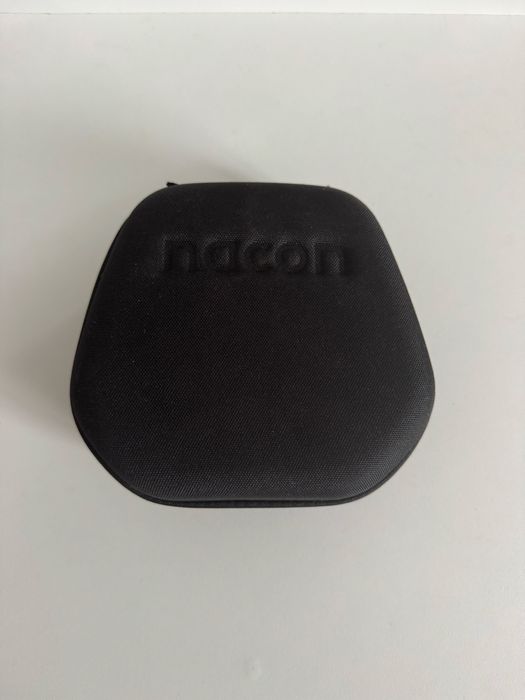 Геймпад Игровой Nacon Revolution 3 Pro