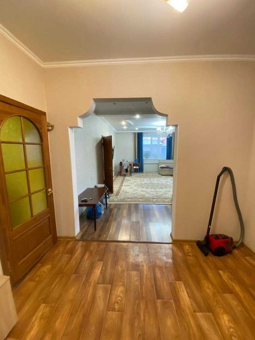 Коттедж Шанхай 53 млн