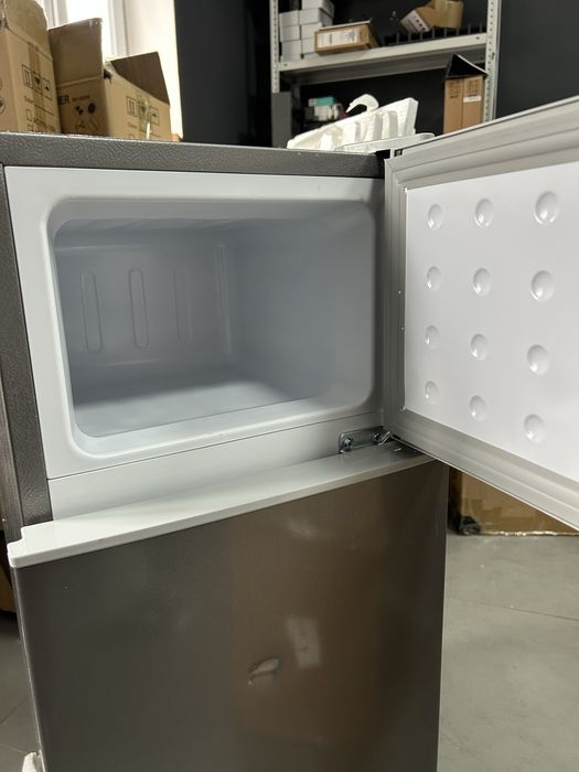 Мини холодильник Muxxed 35k