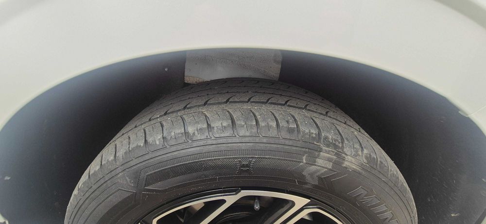 R16  215x60  diska+balon