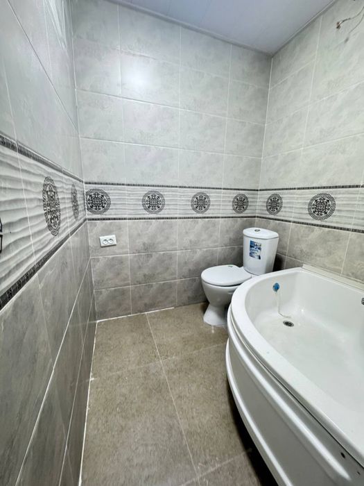 Продается 2х комнатная квартира в сартепо