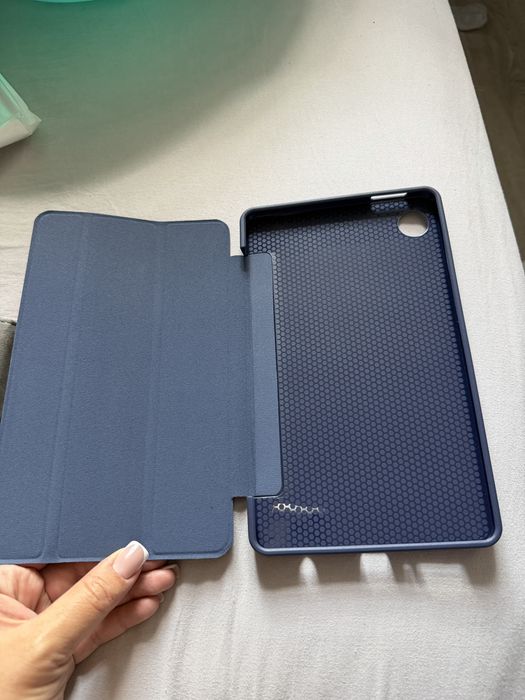 Чехол на планшет samsung A9-8, Tab s7/s8, a7lite