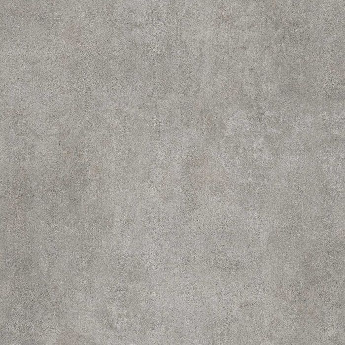 Gresie 2 cm Chill Gris F PCR 600X600X20 R Mat