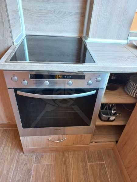 Продава се Тристаен апартамент в Пловдив, Каменица 2 - 139 кв.м за 852 €/кв.м - Снимка #3