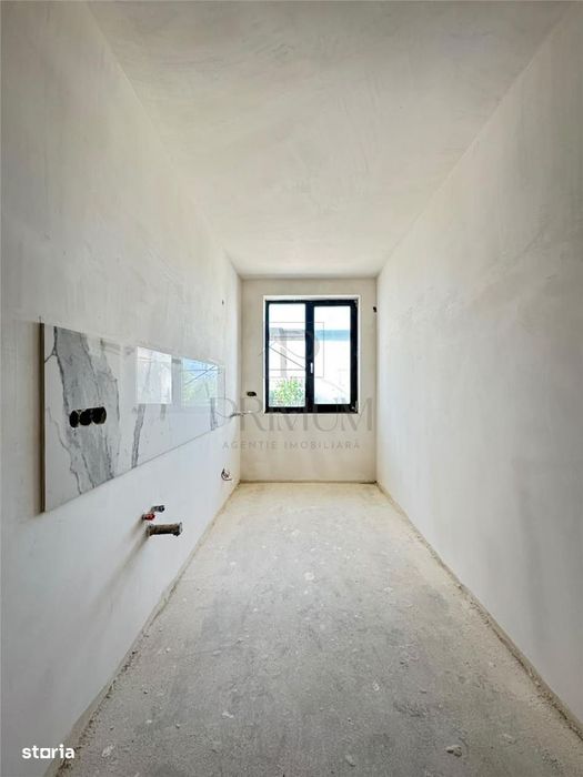 Giroc Penny - 2 Camere - Toate etajele - Modele diferite — fotografia 1