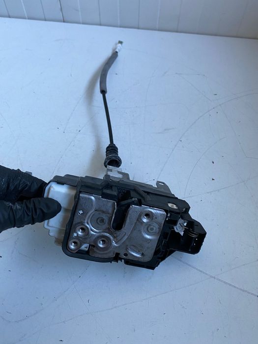 Broasca Usa Stanga Spate Volvo V90 XC40 XC60 V90CC V60 V60CC S90 31462446 32310922