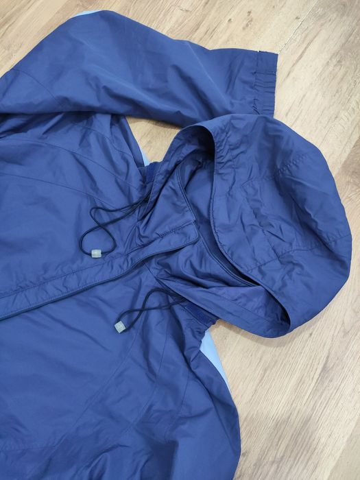 Geaca damă Columbia mărimea L