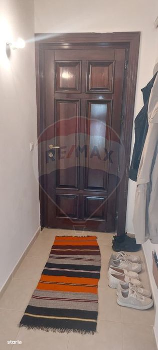 Apartament cu 2 camere de închiriat în zona Galata