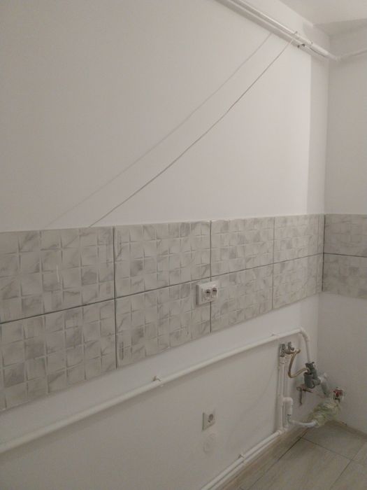 Apartament de vânzare zona viziru 3
