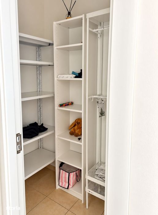 Apartament 2 camere| Complex Planorama| Doamna Ghica| Colentina