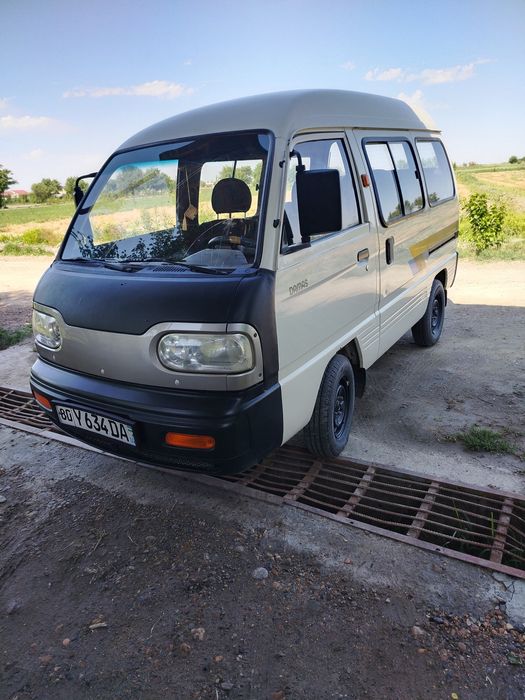 Chevrolet Chevelle 2012