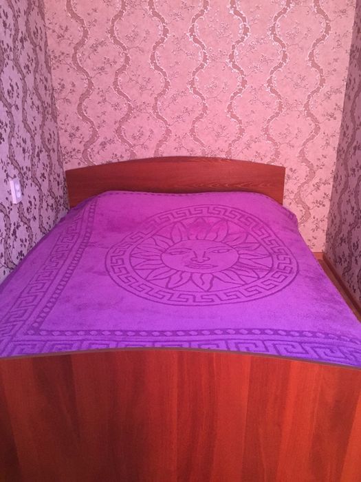 Сдам по суточно и по часовой