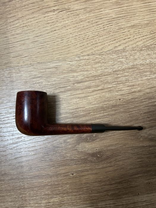 Pipa Raganella Ravenna si Madelcar Senior