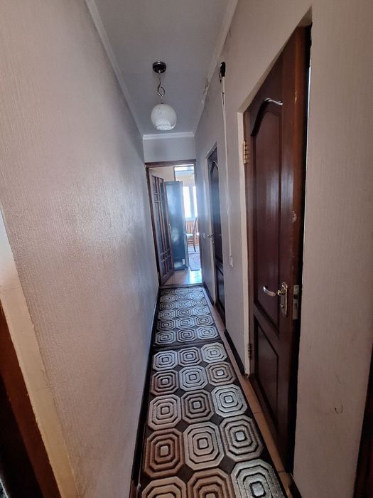 Массив феруза 3/4/5 кирпич экобазар