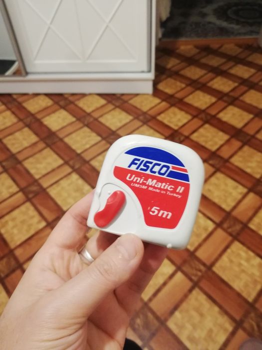 Продаётся строй материалы по дешевле базара.