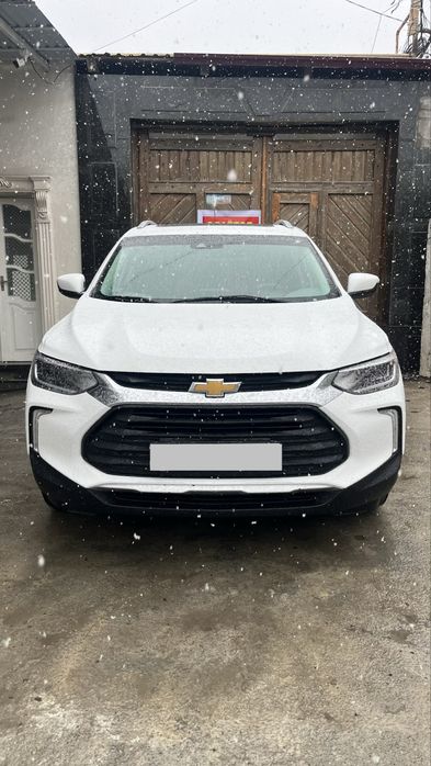 Trcker premier holati ideal