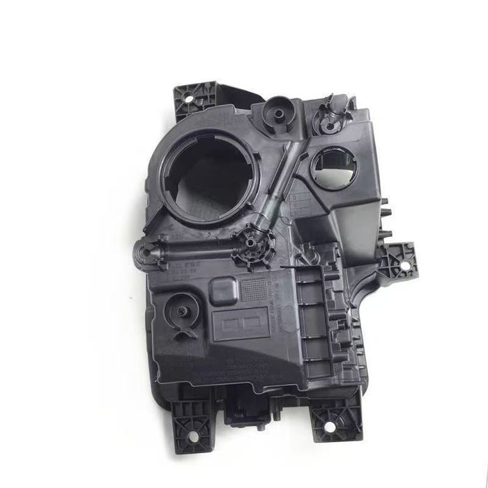 Корпус фары lixiang L6, лисян Л6