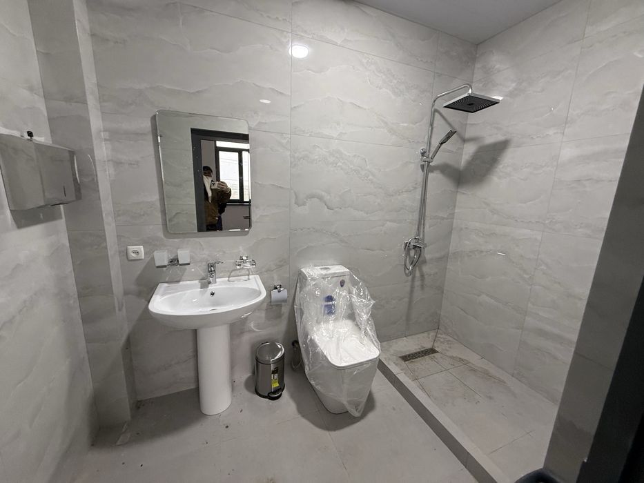 3000 m² OMBORXONA IJARAGA BERILADI Samarqand Shahar chupon ota