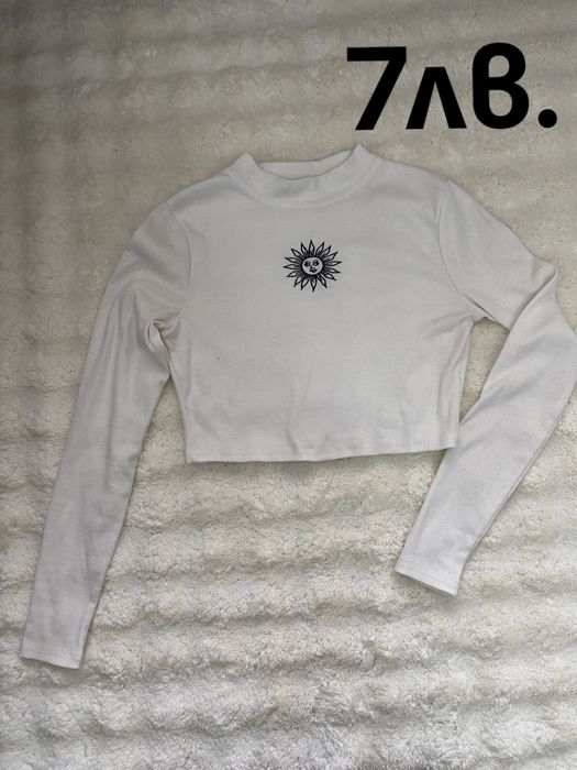 Дамски пуловери