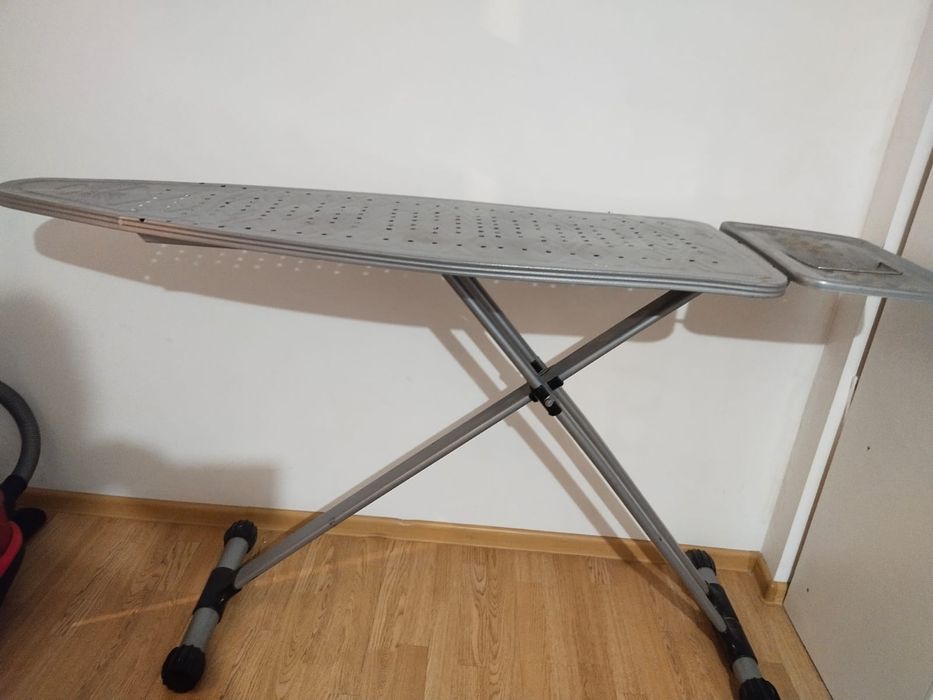 гладильная доска