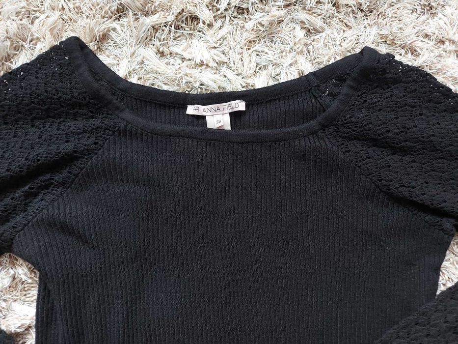 Намалена Рокля Anna Field