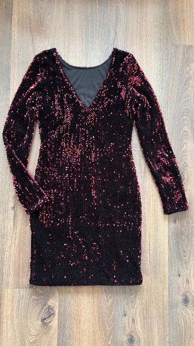 Продаю платье коктельное