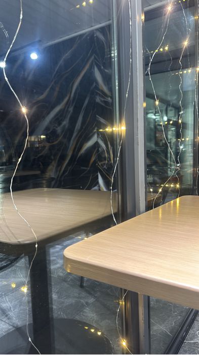 Продается действующий бизнес